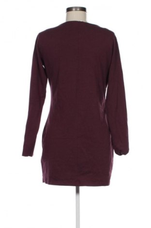 Ruha Janina, Méret M, Szín Piros, Ár 8 264 Ft