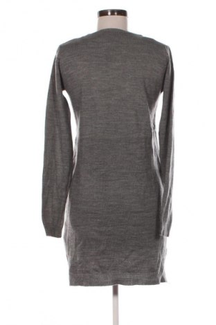 Kleid Janina, Größe M, Farbe Grau, Preis € 5,99