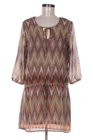 Ruha Janina, Méret M, Szín Sokszínű, Ár 8 244 Ft