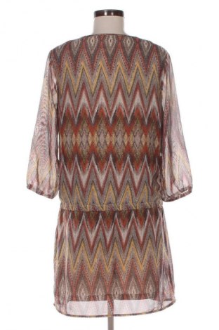 Ruha Janina, Méret M, Szín Sokszínű, Ár 8 244 Ft