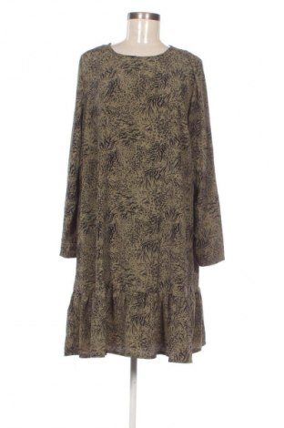 Kleid Janina, Größe M, Farbe Mehrfarbig, Preis € 19,97