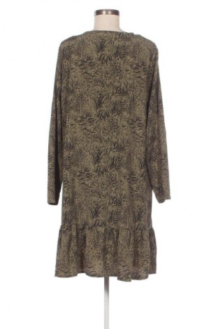 Kleid Janina, Größe M, Farbe Mehrfarbig, Preis € 19,97