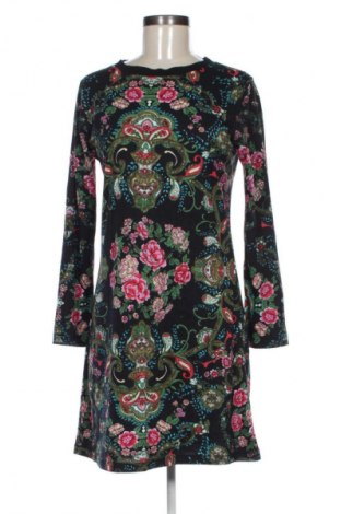 Рокля Janis, Размер M, Цвят Многоцветен, Цена 19,95 €