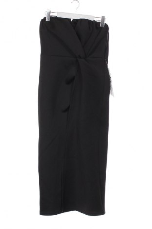 Φόρεμα Jarlo, Μέγεθος M, Χρώμα Μαύρο, Τιμή 111,00 €