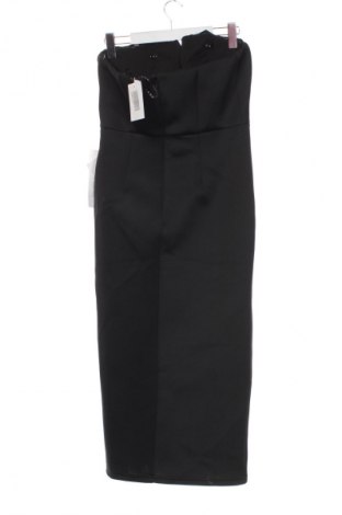 Φόρεμα Jarlo, Μέγεθος M, Χρώμα Μαύρο, Τιμή 111,00 €