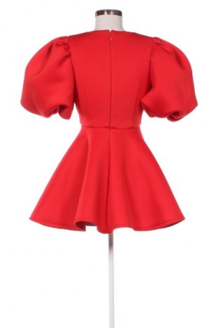 Kleid Jarlo, Größe S, Farbe Rot, Preis € 42,01