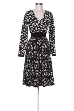 Рокля Jasmine, Размер S, Цвят Многоцветен, Цена 19,95 €