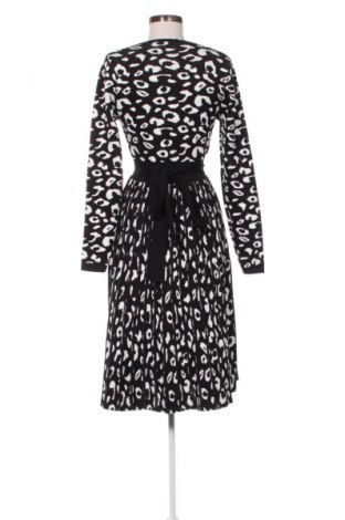 Рокля Jasmine, Размер S, Цвят Многоцветен, Цена 19,95 €