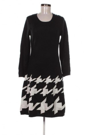 Ruha Jax, Méret L, Szín Sokszínű, Ár 4 779 Ft