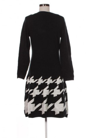 Ruha Jax, Méret L, Szín Sokszínű, Ár 4 779 Ft