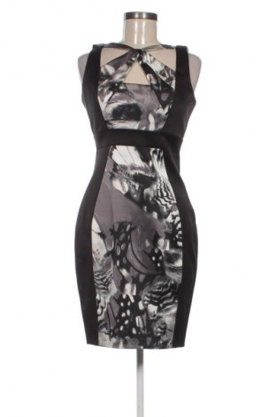 Ruha Jax, Méret S, Szín Sokszínű, Ár 10 147 Ft