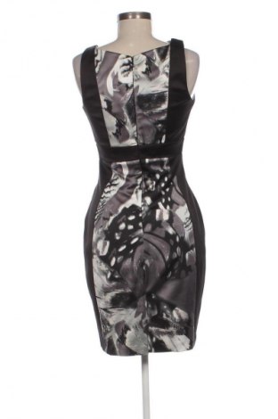 Ruha Jax, Méret S, Szín Sokszínű, Ár 10 147 Ft