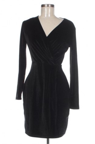 Φόρεμα Jazlyn, Μέγεθος S, Χρώμα Μαύρο, Τιμή 7,99 €