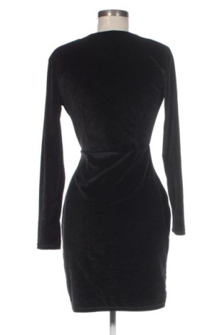 Φόρεμα Jazlyn, Μέγεθος S, Χρώμα Μαύρο, Τιμή 7,99 €