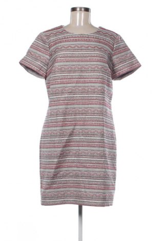 Kleid Jbc, Größe L, Farbe Mehrfarbig, Preis € 7,99