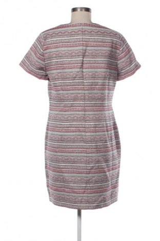 Kleid Jbc, Größe L, Farbe Mehrfarbig, Preis € 7,99