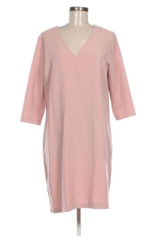 Kleid Jbc, Größe XL, Farbe Mehrfarbig, Preis 20,00 €