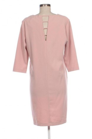 Kleid Jbc, Größe XL, Farbe Mehrfarbig, Preis 20,00 €