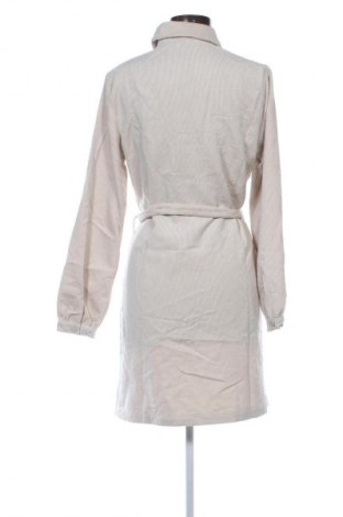 Kleid Jdy, Größe S, Farbe Beige, Preis € 41,99