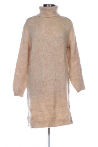 Kleid Jdy, Größe XL, Farbe Beige, Preis € 41,99