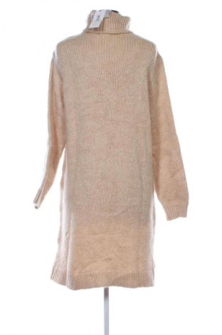 Kleid Jdy, Größe XL, Farbe Beige, Preis € 41,99