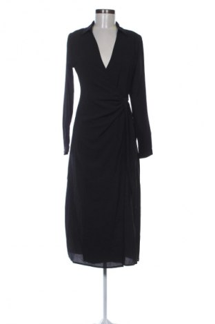 Φόρεμα Jdy, Μέγεθος XS, Χρώμα Μαύρο, Τιμή 23,99 €