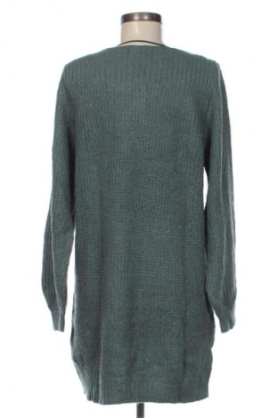 Ruha Jdy, Méret M, Szín Zöld, Ár 15 919 Ft