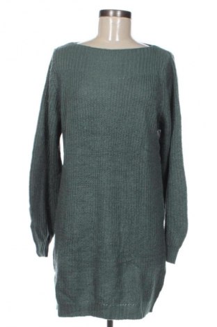 Ruha Jdy, Méret M, Szín Zöld, Ár 15 919 Ft