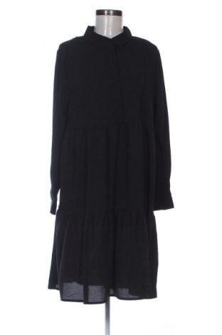 Φόρεμα Jdy, Μέγεθος L, Χρώμα Μαύρο, Τιμή 37,99 €