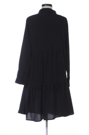 Φόρεμα Jdy, Μέγεθος L, Χρώμα Μαύρο, Τιμή 37,99 €