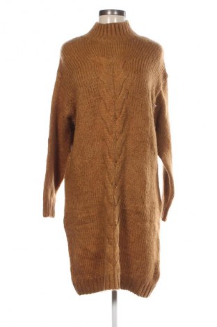 Kleid Jdy, Größe S, Farbe Braun, Preis € 33,99