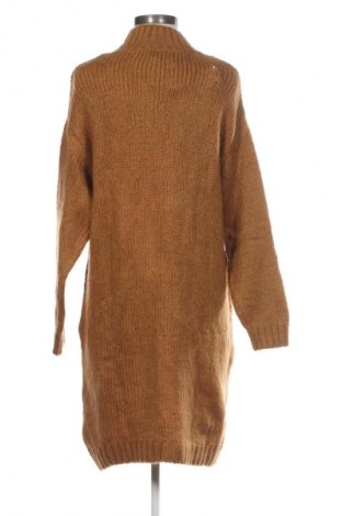 Kleid Jdy, Größe S, Farbe Braun, Preis € 33,99