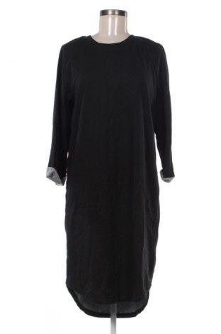 Kleid Jdy, Größe L, Farbe Schwarz, Preis 33,99 €