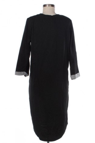 Kleid Jdy, Größe L, Farbe Schwarz, Preis 33,99 €