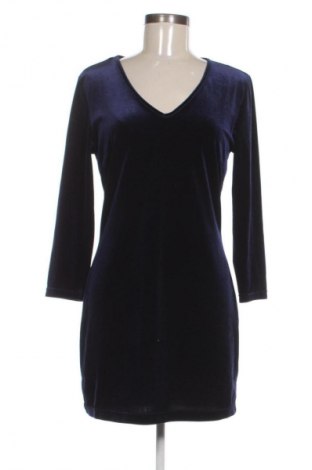 Рокля Jdy, Размер L, Цвят Син, Цена 7,66 €