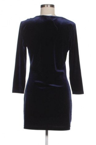 Рокля Jdy, Размер L, Цвят Син, Цена 7,66 €