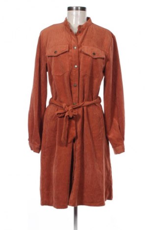 Ruha Jdy, Méret L, Szín Barna, Ár 5 719 Ft