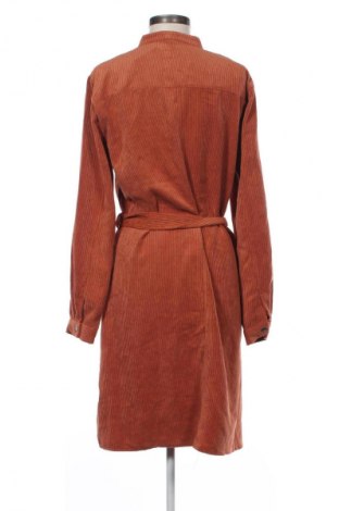 Ruha Jdy, Méret L, Szín Barna, Ár 5 719 Ft