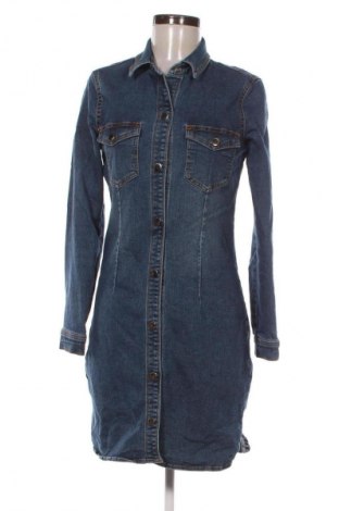 Ruha Jdy, Méret M, Szín Kék, Ár 5 809 Ft