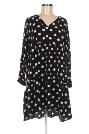 Šaty  Jean Pascale, Velikost XL, Barva Vícebarevné, Cena  565,00 Kč