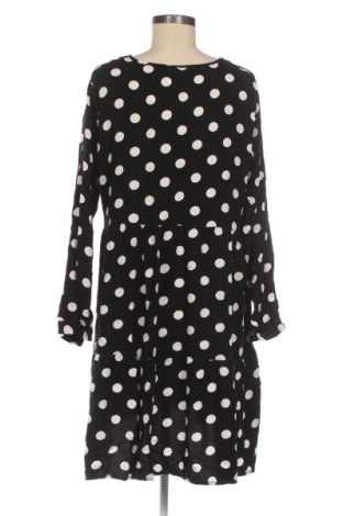 Šaty  Jean Pascale, Velikost XL, Barva Vícebarevné, Cena  565,00 Kč