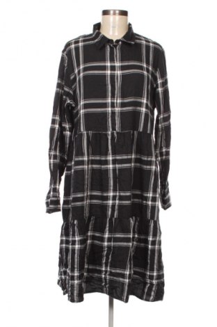 Šaty  Jean Pascale, Velikost XL, Barva Vícebarevné, Cena  299,00 Kč