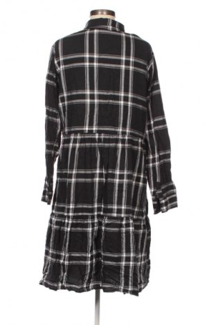 Šaty  Jean Pascale, Velikost XL, Barva Vícebarevné, Cena  299,00 Kč