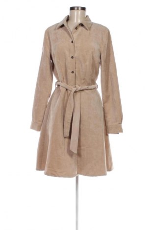 Ruha Jean Pascale, Méret M, Szín Bézs, Ár 10 146 Ft