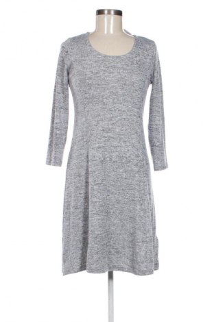 Рокля Jean Pascale, Размер XS, Цвят Многоцветен, Цена 4,60 €