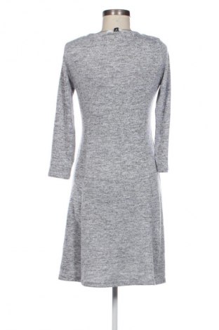 Рокля Jean Pascale, Размер XS, Цвят Многоцветен, Цена 4,60 €