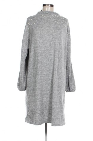Ruha Jean Pascale, Méret L, Szín Szürke, Ár 3 259 Ft
