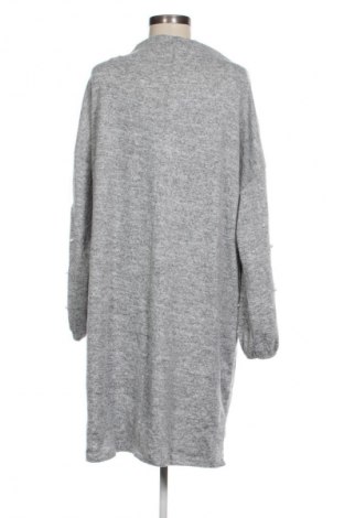 Ruha Jean Pascale, Méret L, Szín Szürke, Ár 3 259 Ft