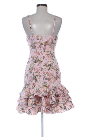 Ruha Jeanne d'Arc, Méret M, Szín Sokszínű, Ár 10 331 Ft