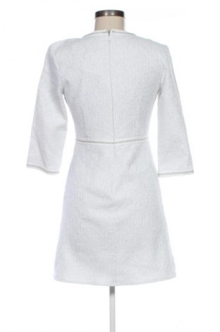 Kleid Jeanne d'Arc, Größe M, Farbe Mehrfarbig, Preis € 23,99